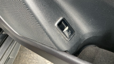 Mercedes-Benz GLA 180 AMG Line Edition 5dr Auto Petrol Hatchback